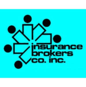 best insurance companies Rockville