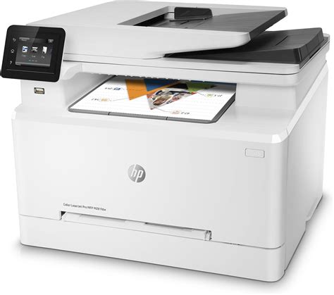 Best All In One Color Laser Printer Effy Moom Free Coloring Picture wallpaper give a chance to color on the wall without getting in trouble! Fill the walls of your home or office with stress-relieving [effymoom.blogspot.com]