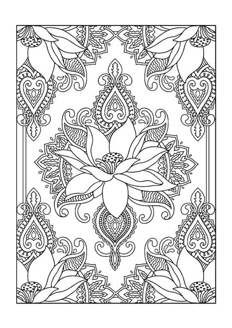 best coloring pages