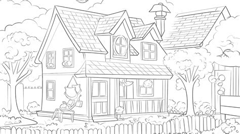 best coloring pages