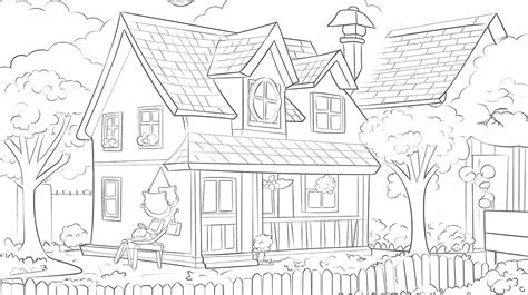 best coloring pages