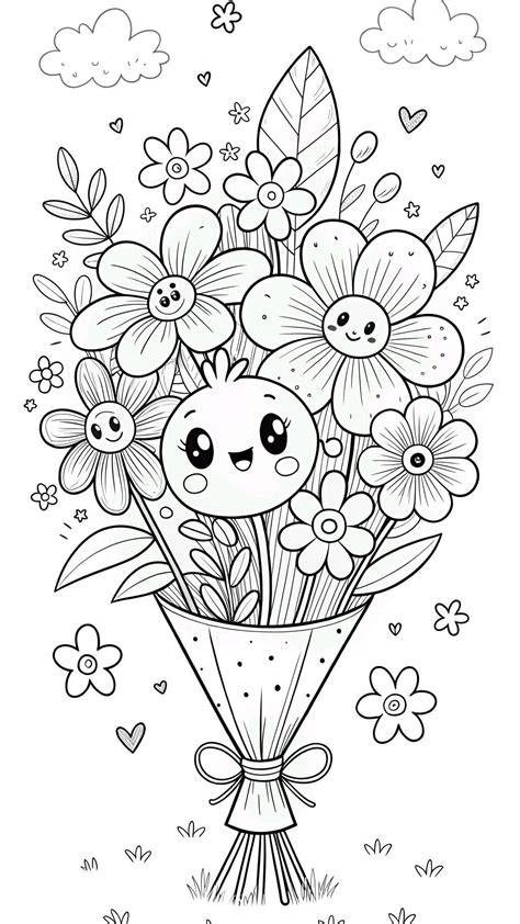 best colouring pages
