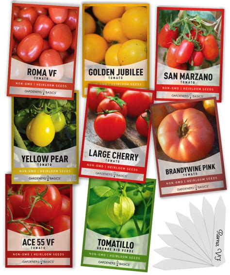 best determinate tomatoes for containers
