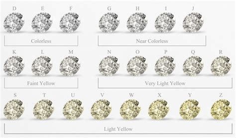 Best Diamond Color Coloring Wallpapers Download Free Images Wallpaper [coloring876.blogspot.com]