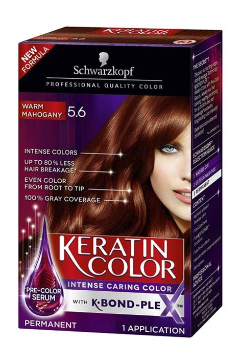 Best Hair Color Brand BEDECOR Free Coloring Picture wallpaper give a chance to color on the wall without getting in trouble! Fill the walls of your home or office with stress-relieving [bedroomdecorz.blogspot.com]