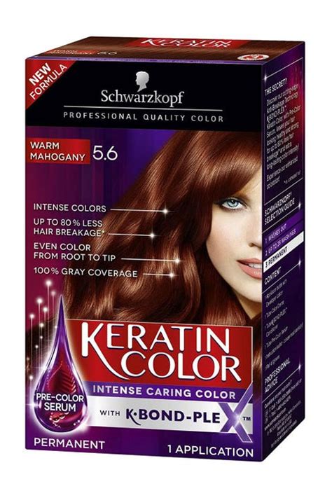 Best Hair Color Brand Coloring Wallpapers Download Free Images Wallpaper [coloring876.blogspot.com]