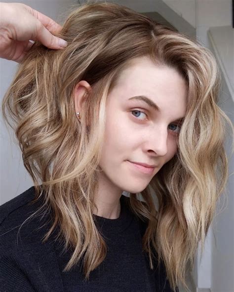 Best Hair Color For Pale Skin Coloring Wallpapers Download Free Images Wallpaper [coloring365.blogspot.com]