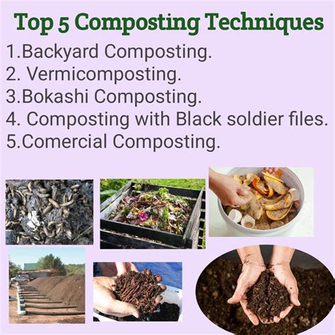 best organic compost