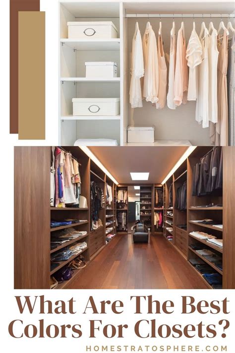 best paint for closets