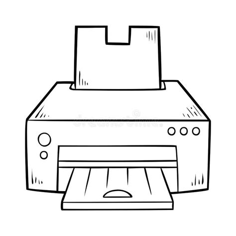 best printer for coloring pages