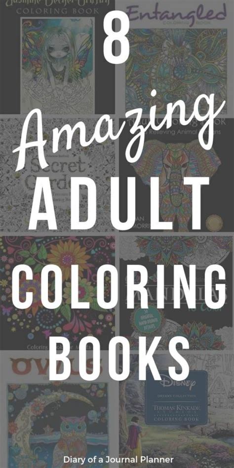 best selling colouring books on amazon