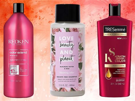 Best Shampoo For Colored Hair HD Wallpapers Download Free Images Wallpaper [wallpaper896.blogspot.com]