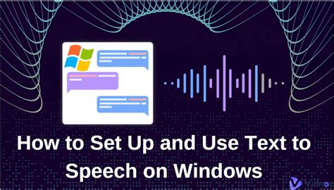 best speech to text for windows