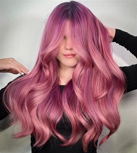 Best Temporary Hair Color Coloring Wallpapers Download Free Images Wallpaper [coloring876.blogspot.com]