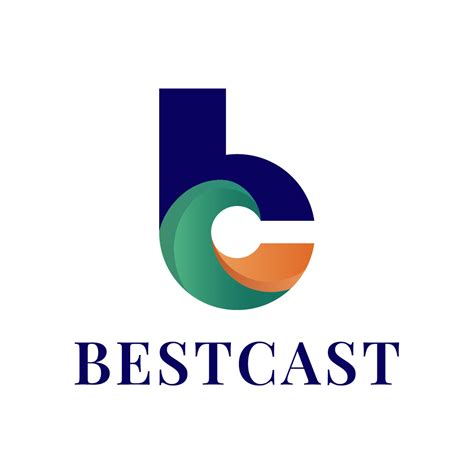 bestcast