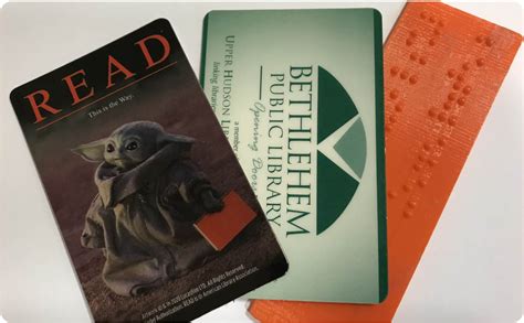 Bethlehem Public Library Catalog