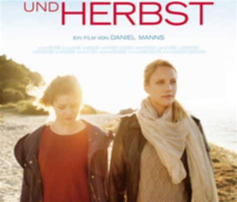 between summer and fall