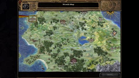 Bg2 Watcher S Keep Walkthrough