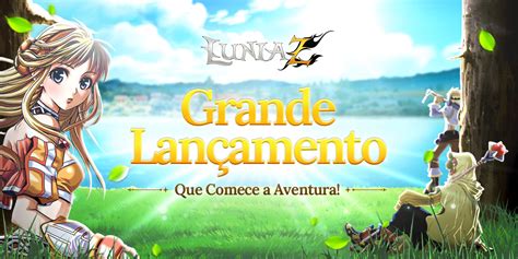 Bg2ee Lunia Walkthrough