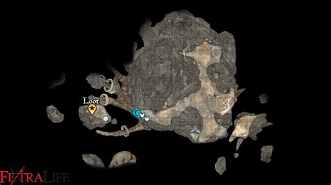 Bg3 Astral Plane Walkthrough