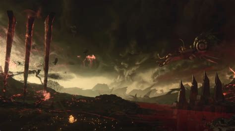 Bg3 Avernus Walkthrough