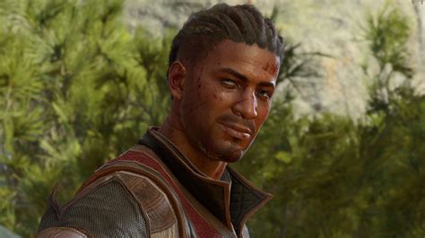 Bg3 Wyll Walkthrough