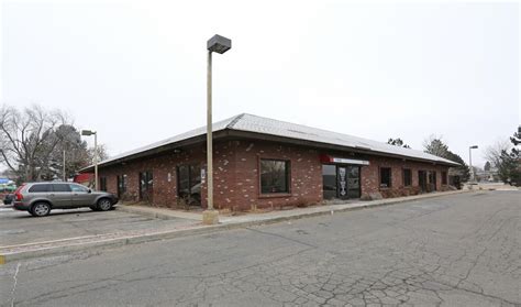bhg longmont