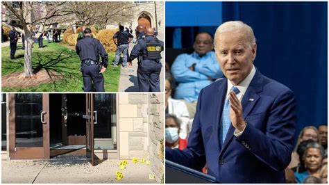 biden nashville shooting