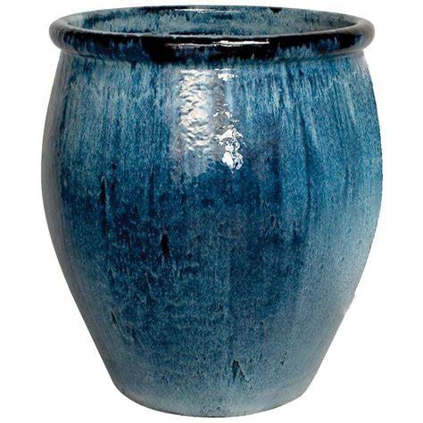 big ceramic pots for plants