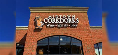 biggest liquor store in nashville