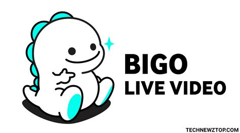 bigo live google play