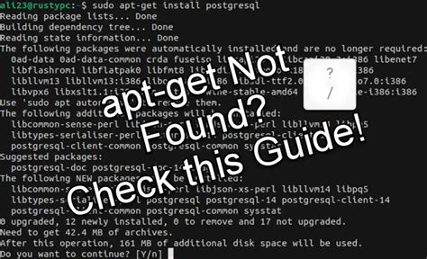 Thumbnail for Posts
