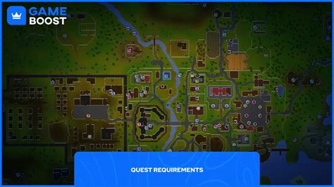 Biohazard Walkthrough Osrs