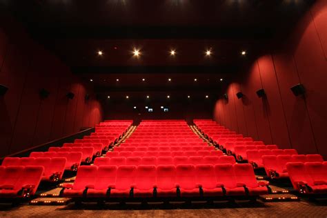 bioskop indonesia