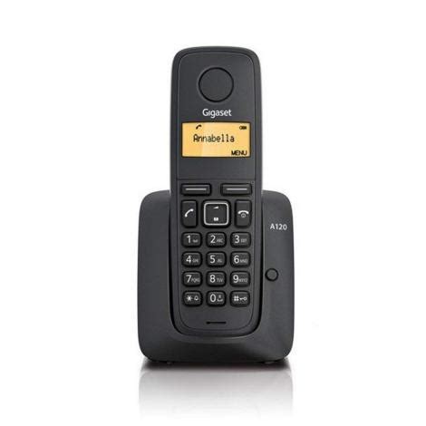 Bird A120