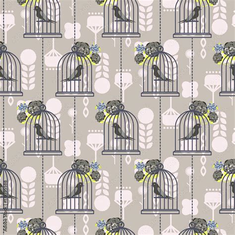 Birdcage Wallpaper HD Wallpapers Download Free Map Images Wallpaper [wallpaper376.blogspot.com]