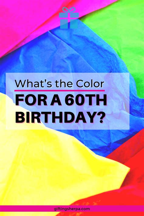 Birthday Colors Coloring Wallpapers Download Free Images Wallpaper [coloring876.blogspot.com]