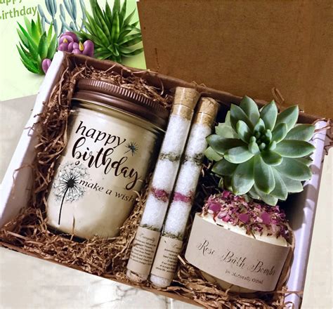 Birthday Gift