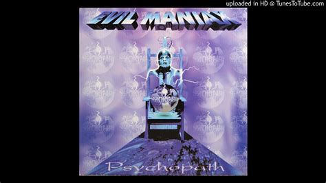 Bitch Maniax Walkthrough