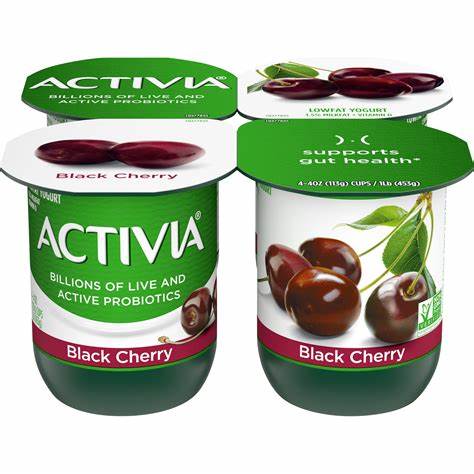 black-cherry-yogurt