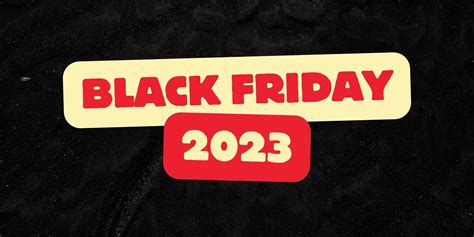 black friday 2023 - blacked raw