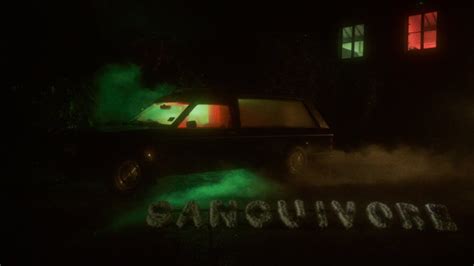 Black Heaven Walkthrough