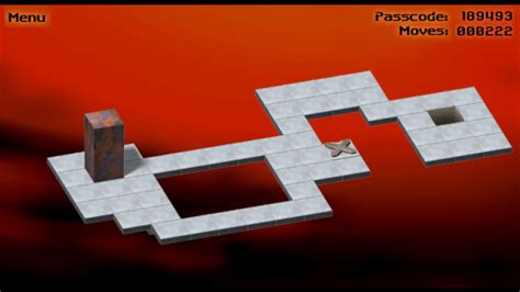 Black Matter Cool Math Games Walkthrough