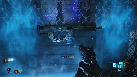 Black Ops 1 Zombies Ps3 Walkthrough