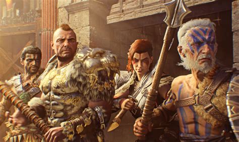 Black Ops 4 Zombies Beginner Walkthrough