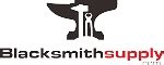 Blacksmith Supply Catalog