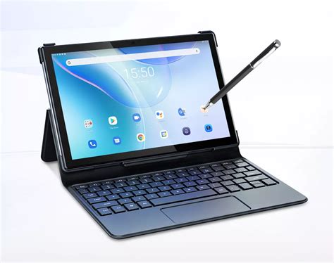 Blackview Tab 10
