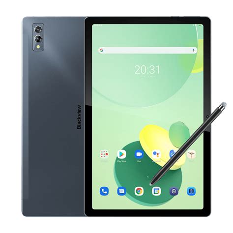 Blackview Tab 11