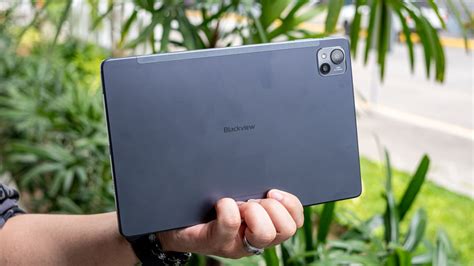 Blackview Tab 13