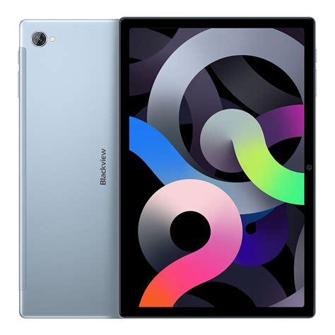 Blackview Tab 15